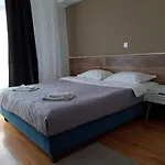 Apartment Modern Living Skopje