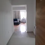 Modern Living Apartamento *