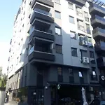 Apartament Modern Living