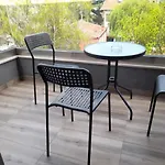 아파트 Modern Living *