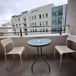 Modern Living * 스코페