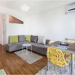 Modern Living