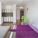 Modern Living Skopje