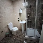 Modern Living