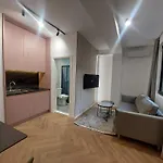 Modern Living