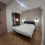 Apartment Modern Living