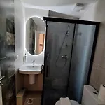 Modern Living