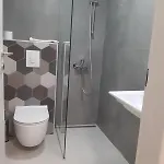 Apartament Modern Living *