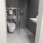 Modern Living * Skopje