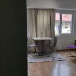 Modern Living