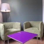 Modern Living *