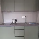 Modern Living Skopje