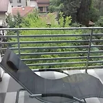 Apartment Modern Living