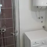 Modern Living *