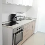 Apartment Modern Living