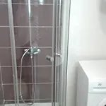 Modern Living