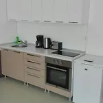 Modern Living