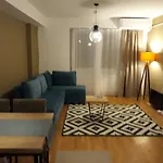아파트 Modern Living 스코페