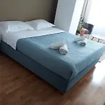 Apartment Modern Living