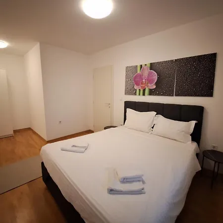 Modern Living * Skopje