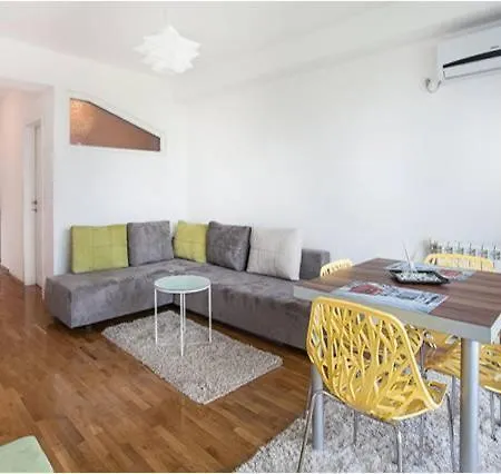 Modern Living