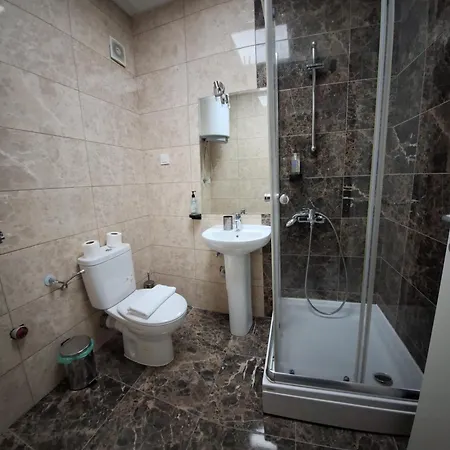 Modern Living
