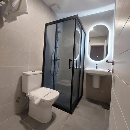 Modern Living Skopje