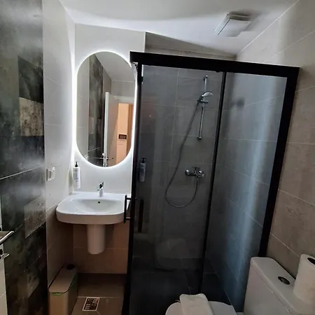Modern Living