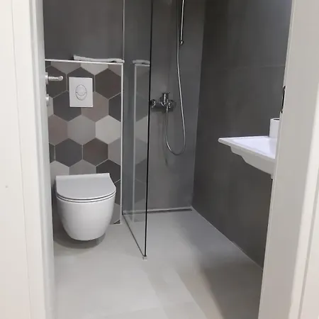 Modern Living * Skopje