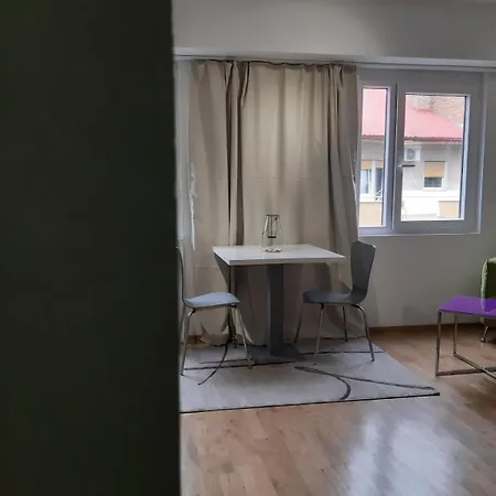 Modern Living