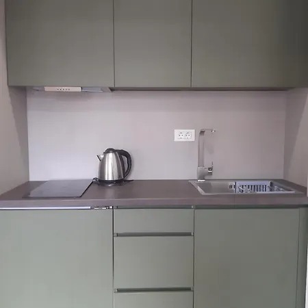 Modern Living Skopje