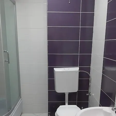 Modern Living * Skopje
