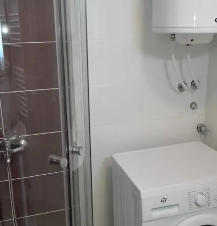 Modern Living *