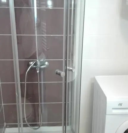 Modern Living