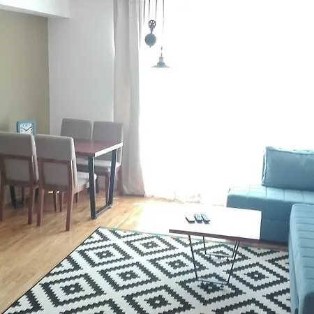 Modern Living